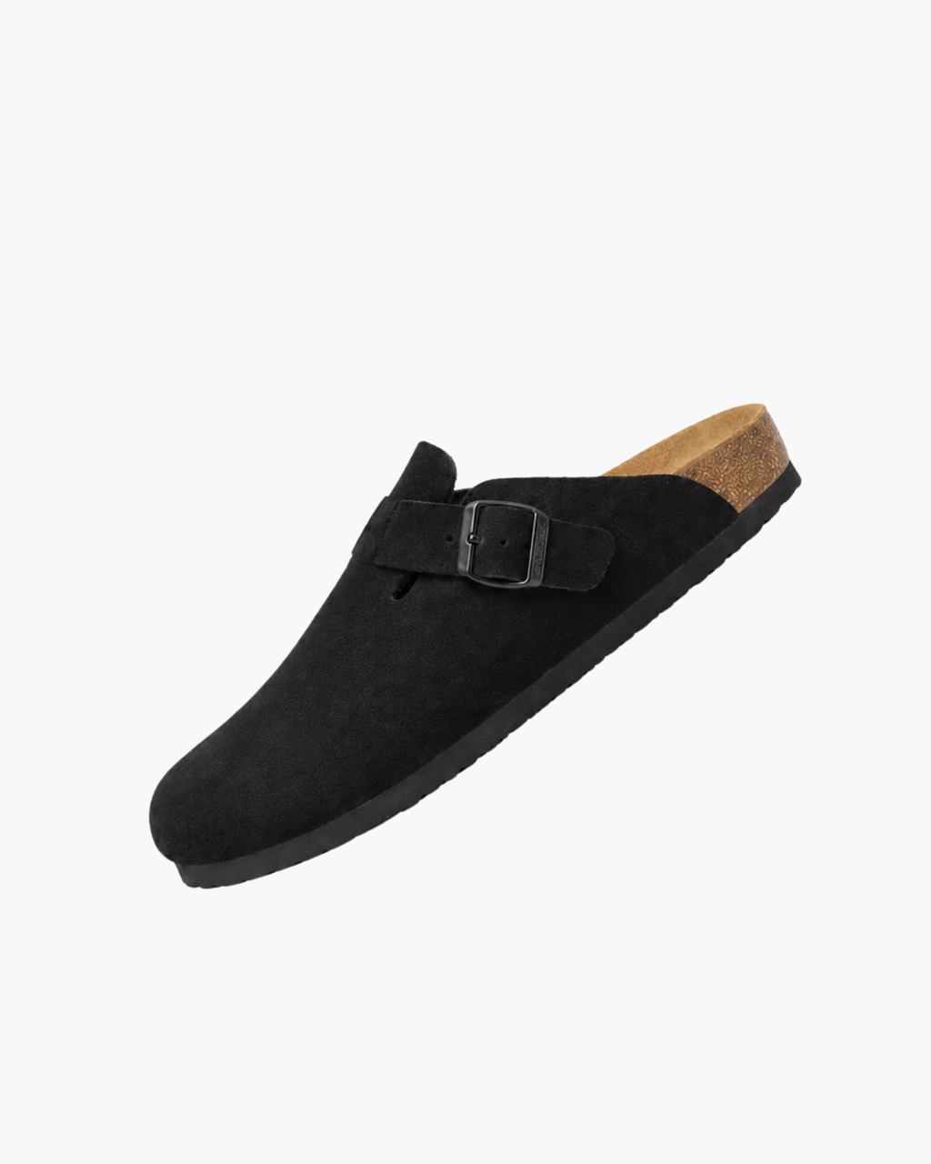 BIRK