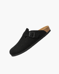 BIRK