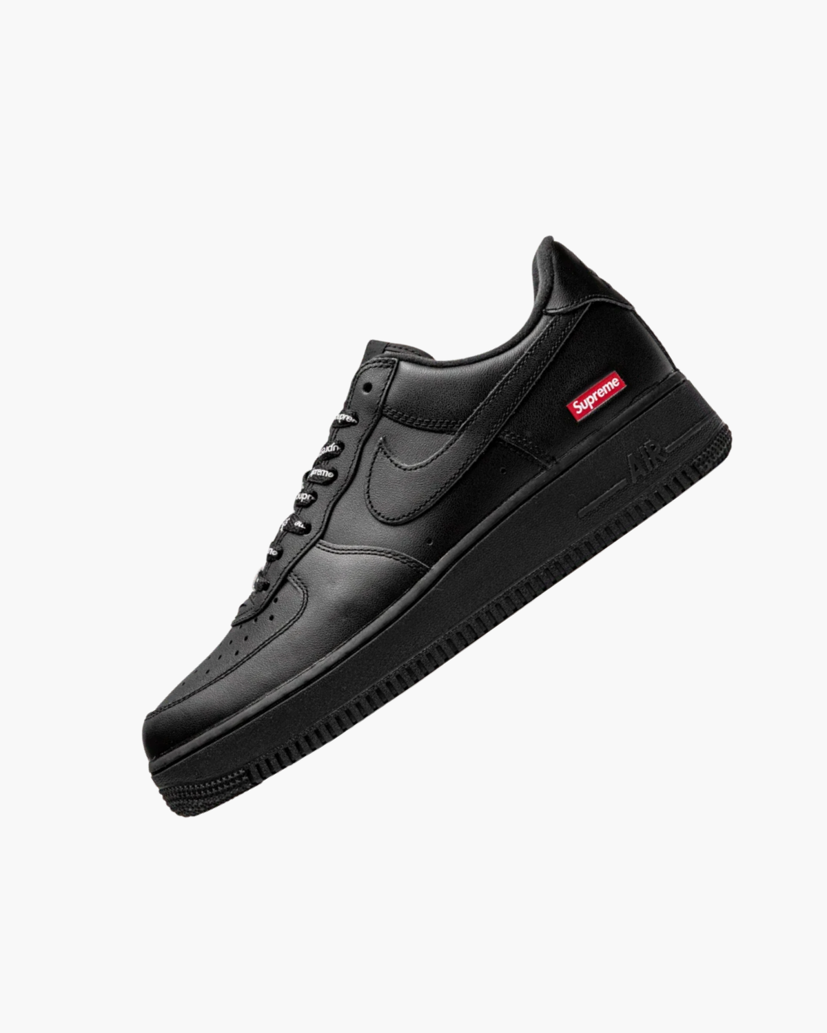 NK AIR FORCE 1