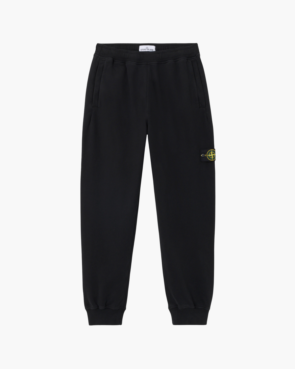 SI Sweatpants