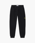 SI Sweatpants