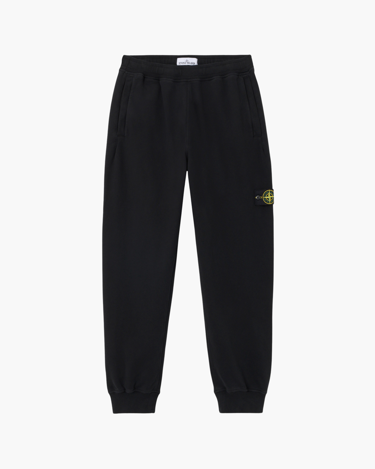 SI Sweatpants