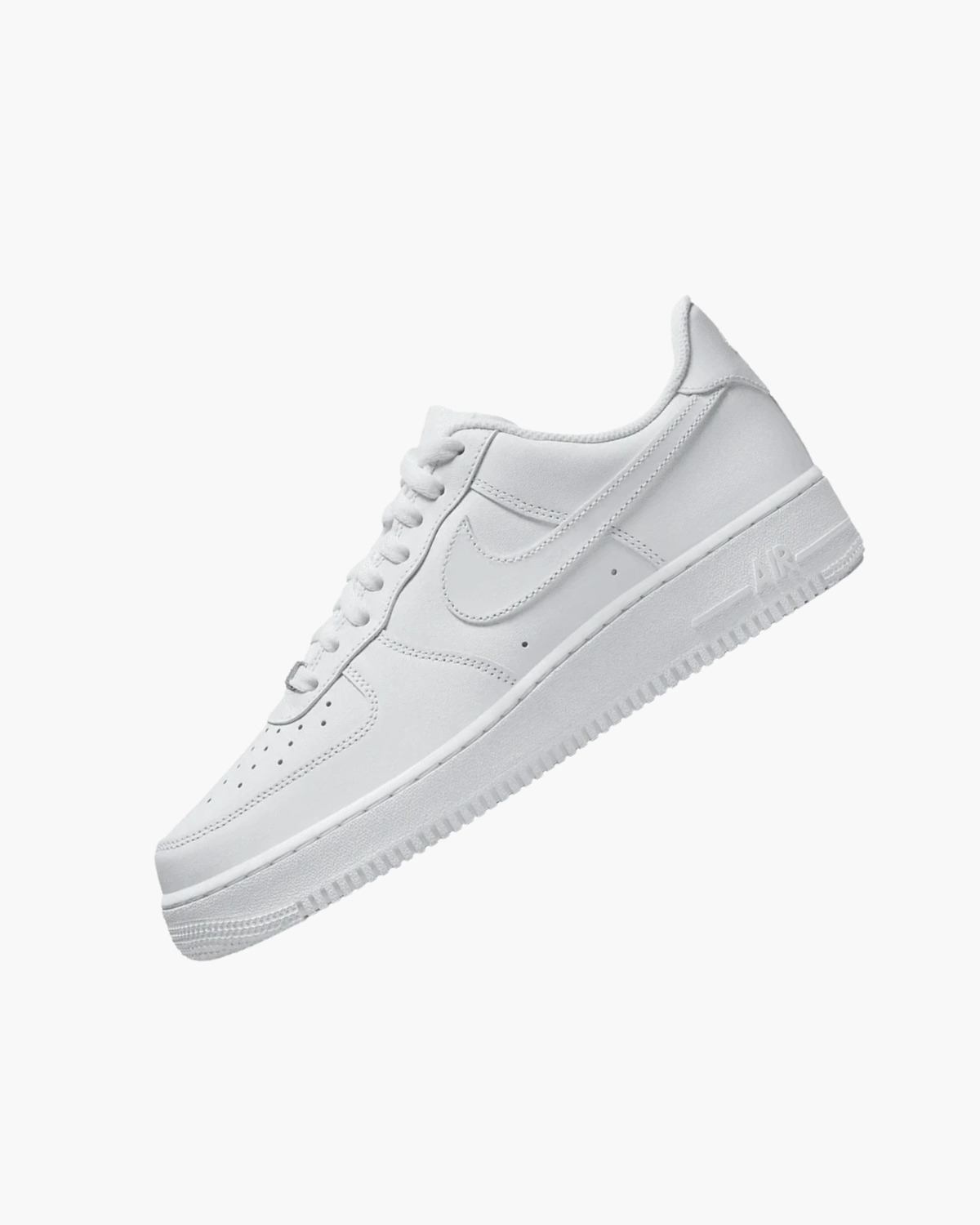 NK AIR FORCE 1