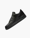 NK AIR FORCE 1
