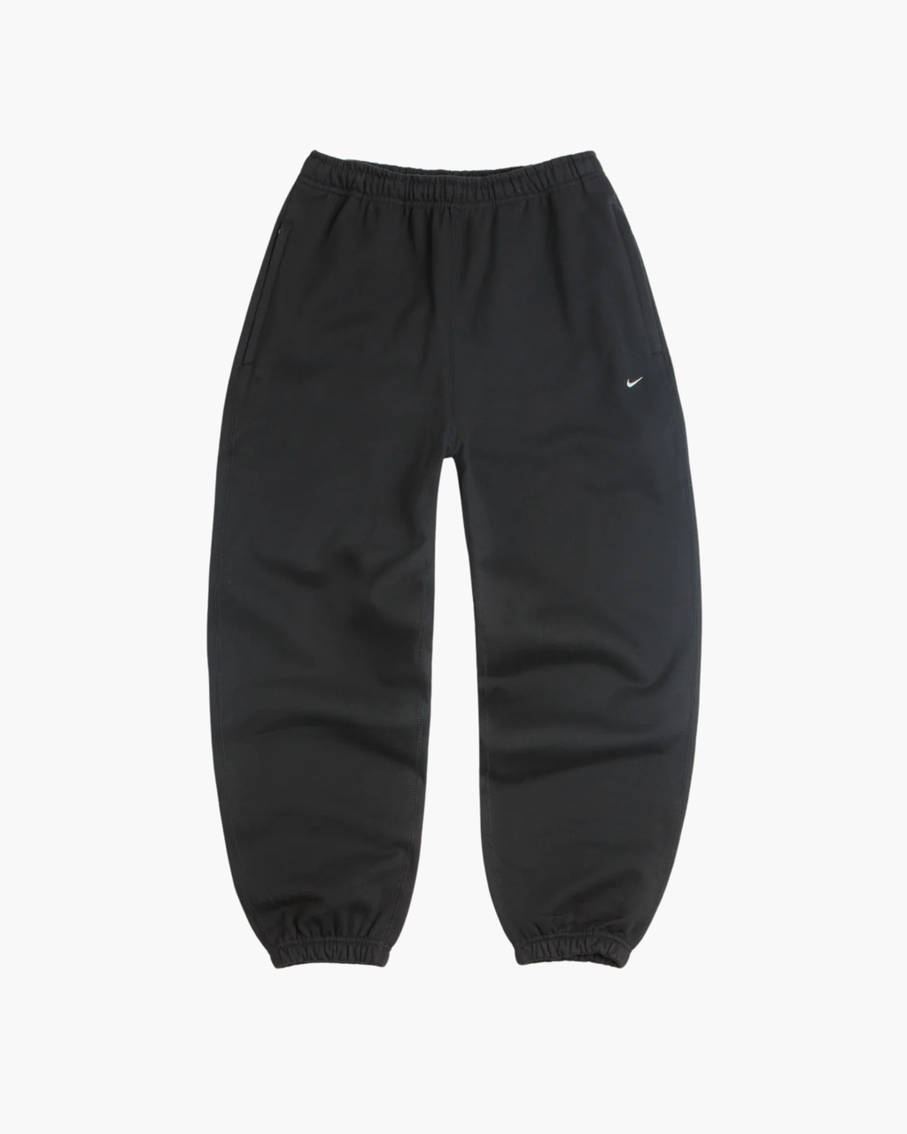NK Sweatpants