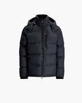 RL PUFFER JACKET