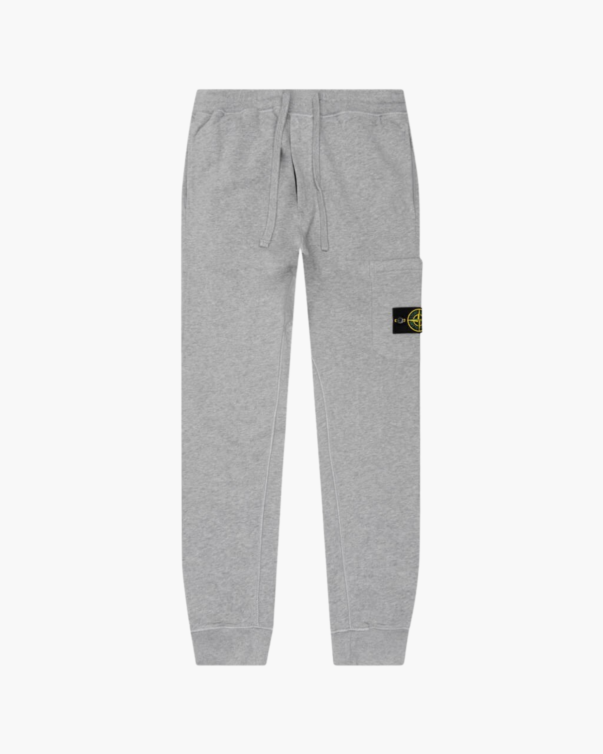 SI Sweatpants
