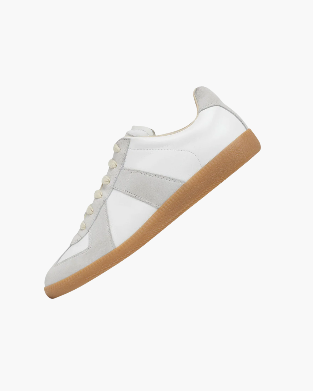 MM Gat Sneakers