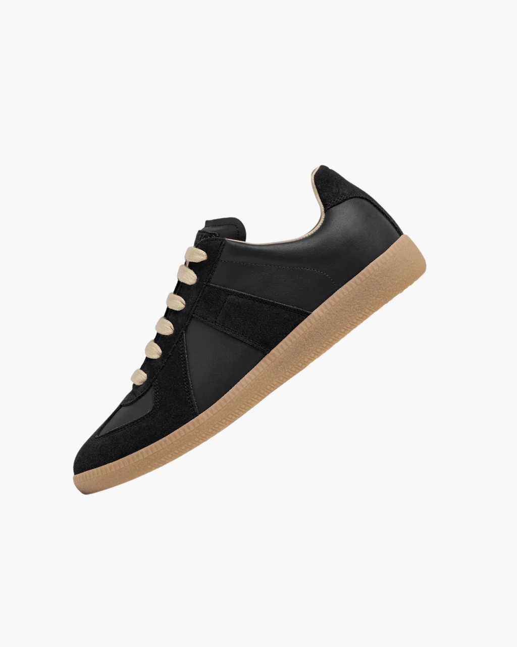 MM Gat Sneakers