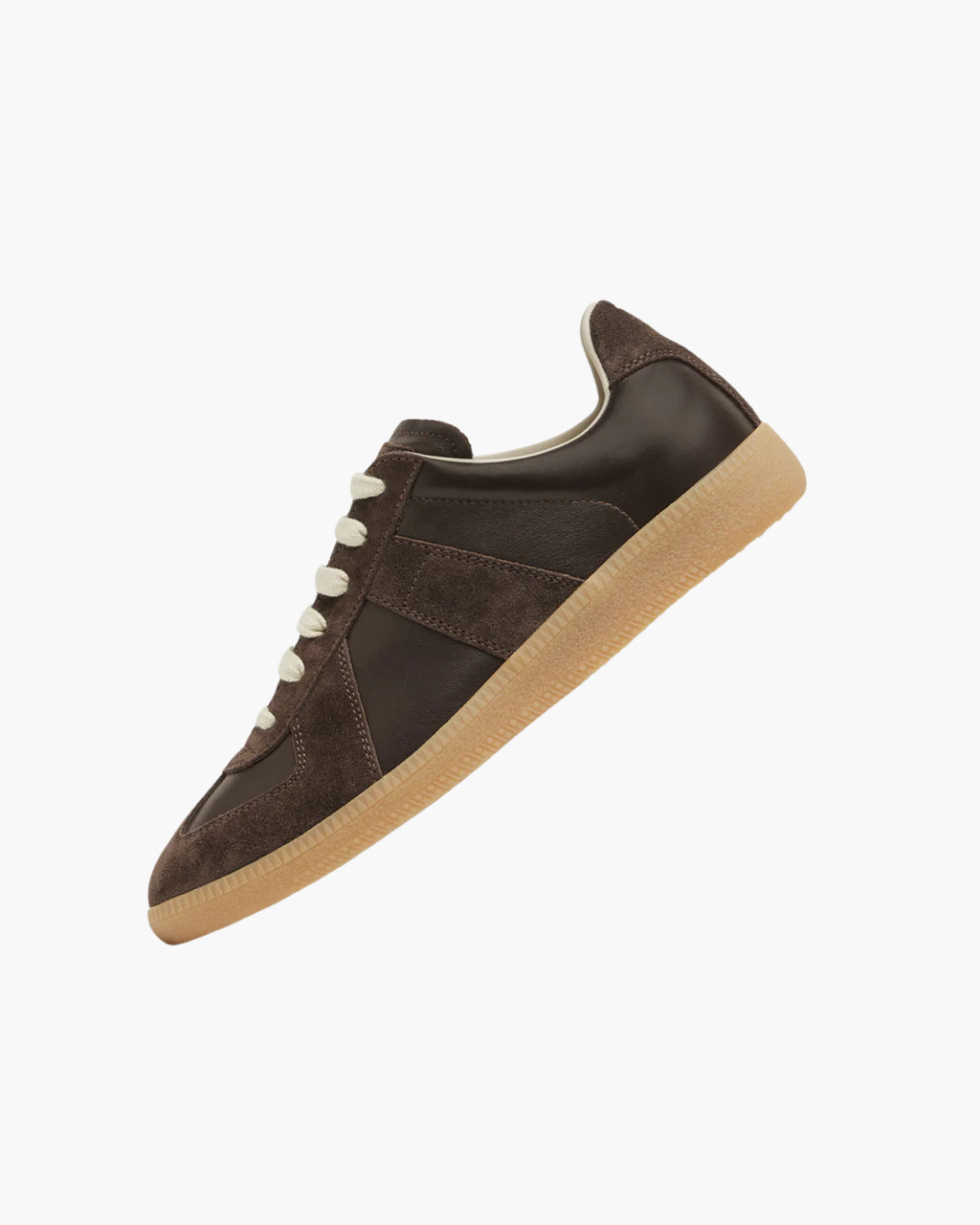 MM Gat Sneakers