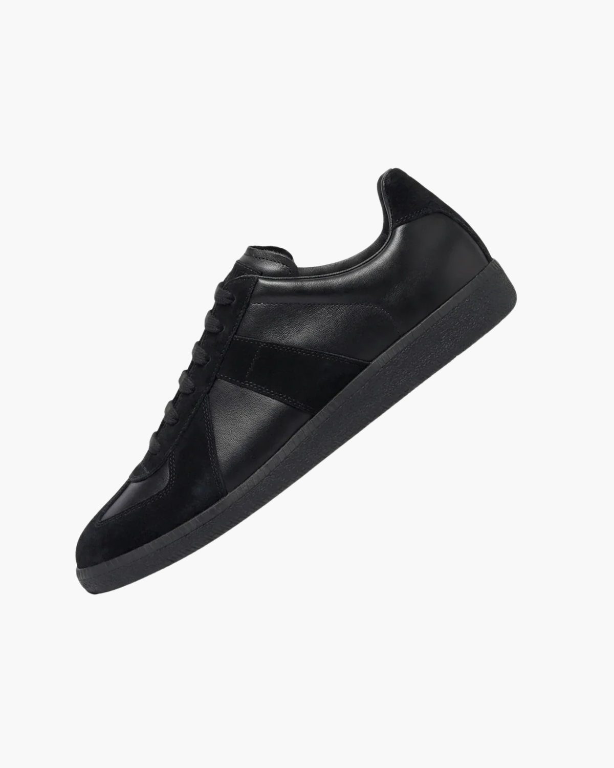 MM Gat Sneakers