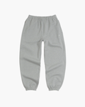 NK Sweatpants
