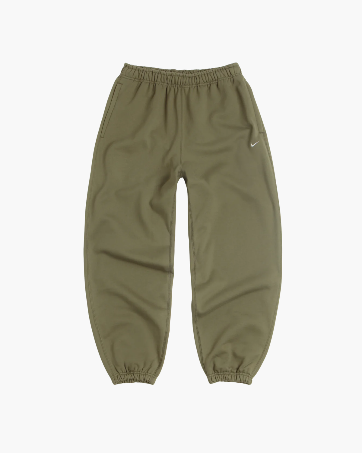 NK Sweatpants