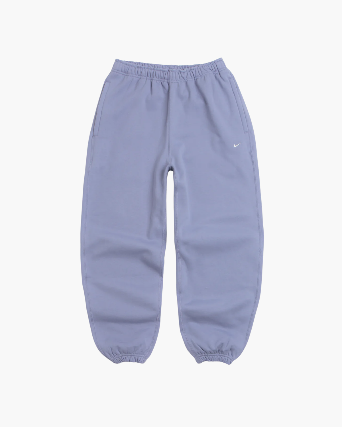 NK Sweatpants