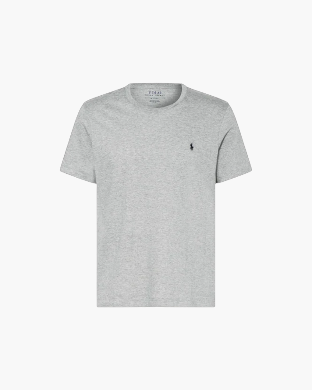RL T-Shirt