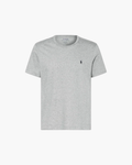 RL T-Shirt