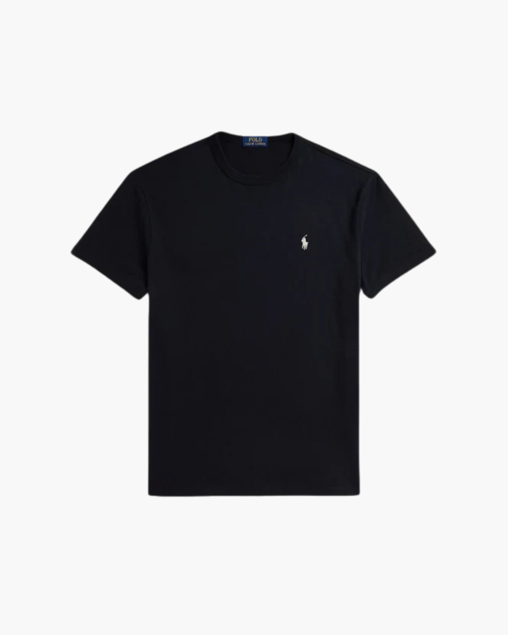 RL T-Shirt