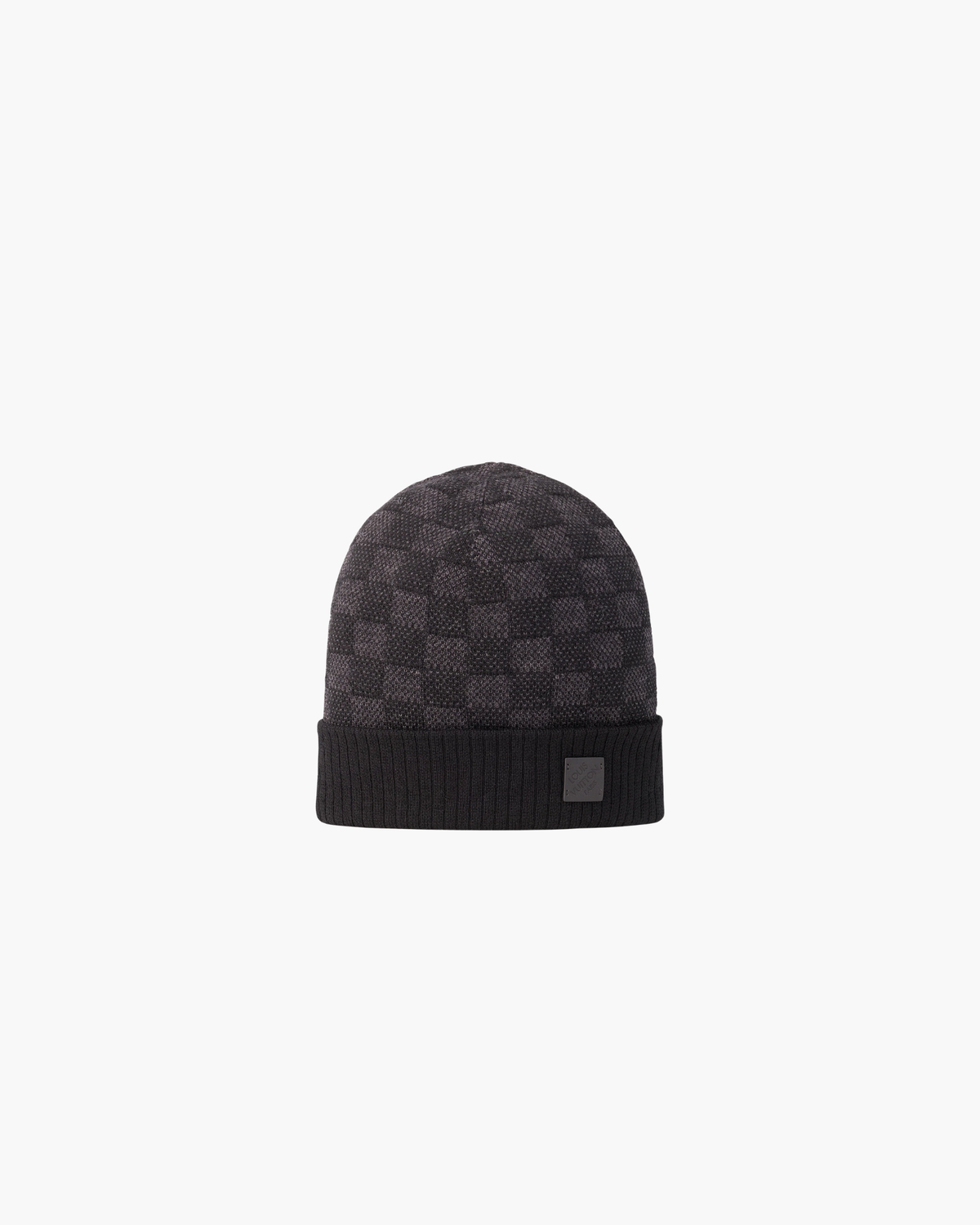 LV BEANIE