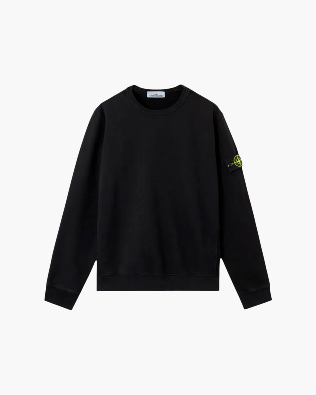 SI Sweater
