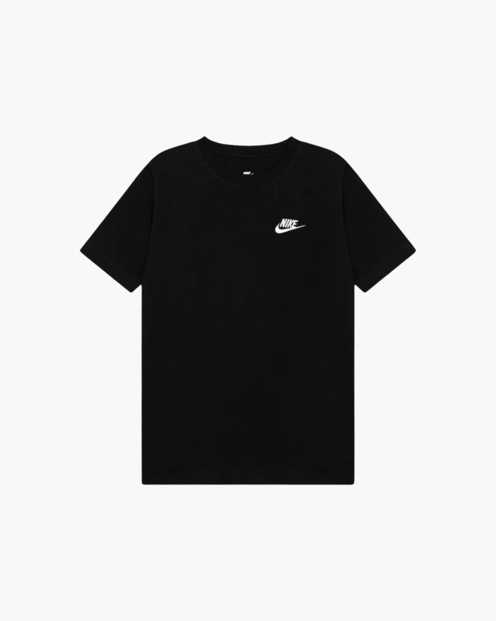 NK T-Shirt