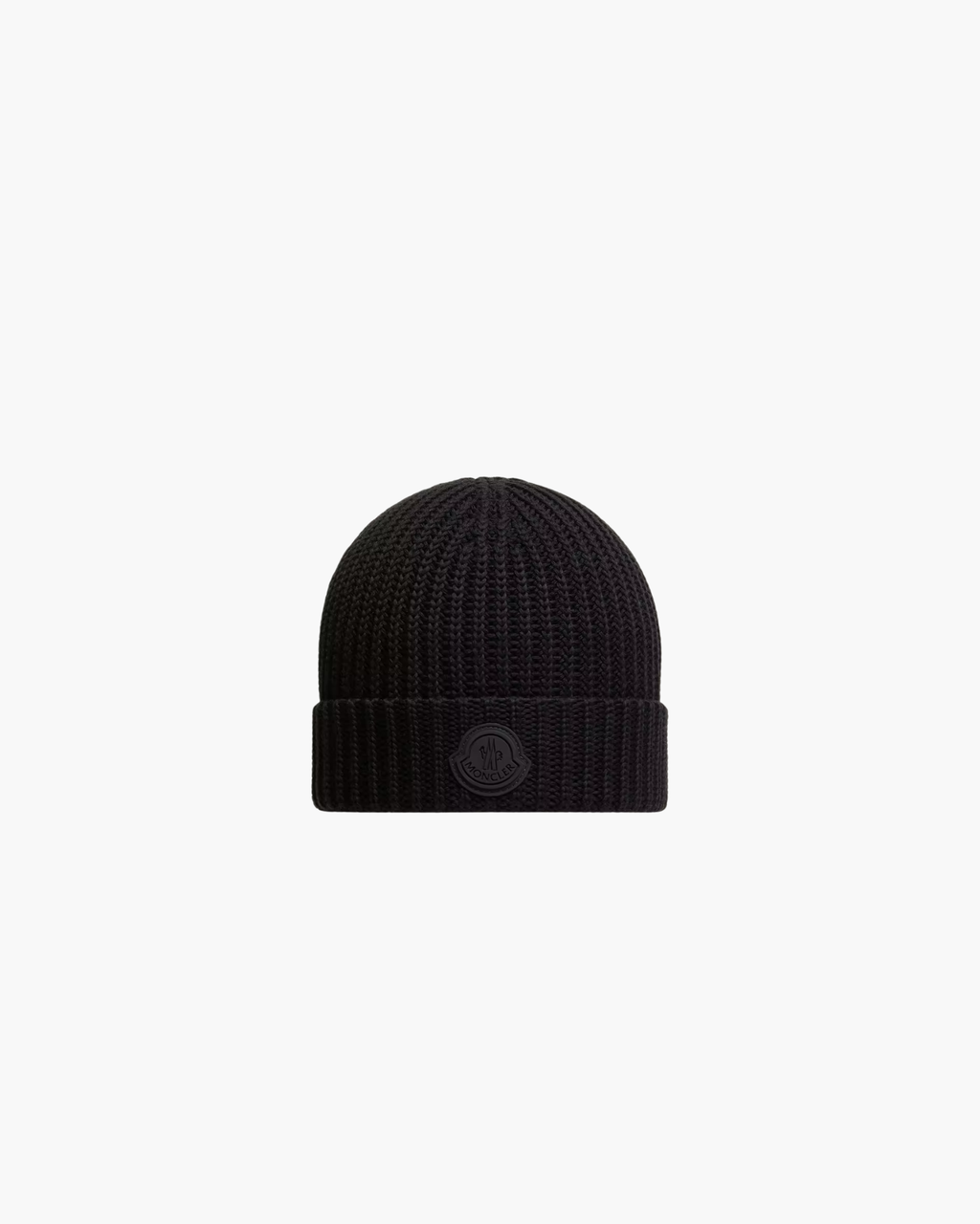 MNCL BEANIE