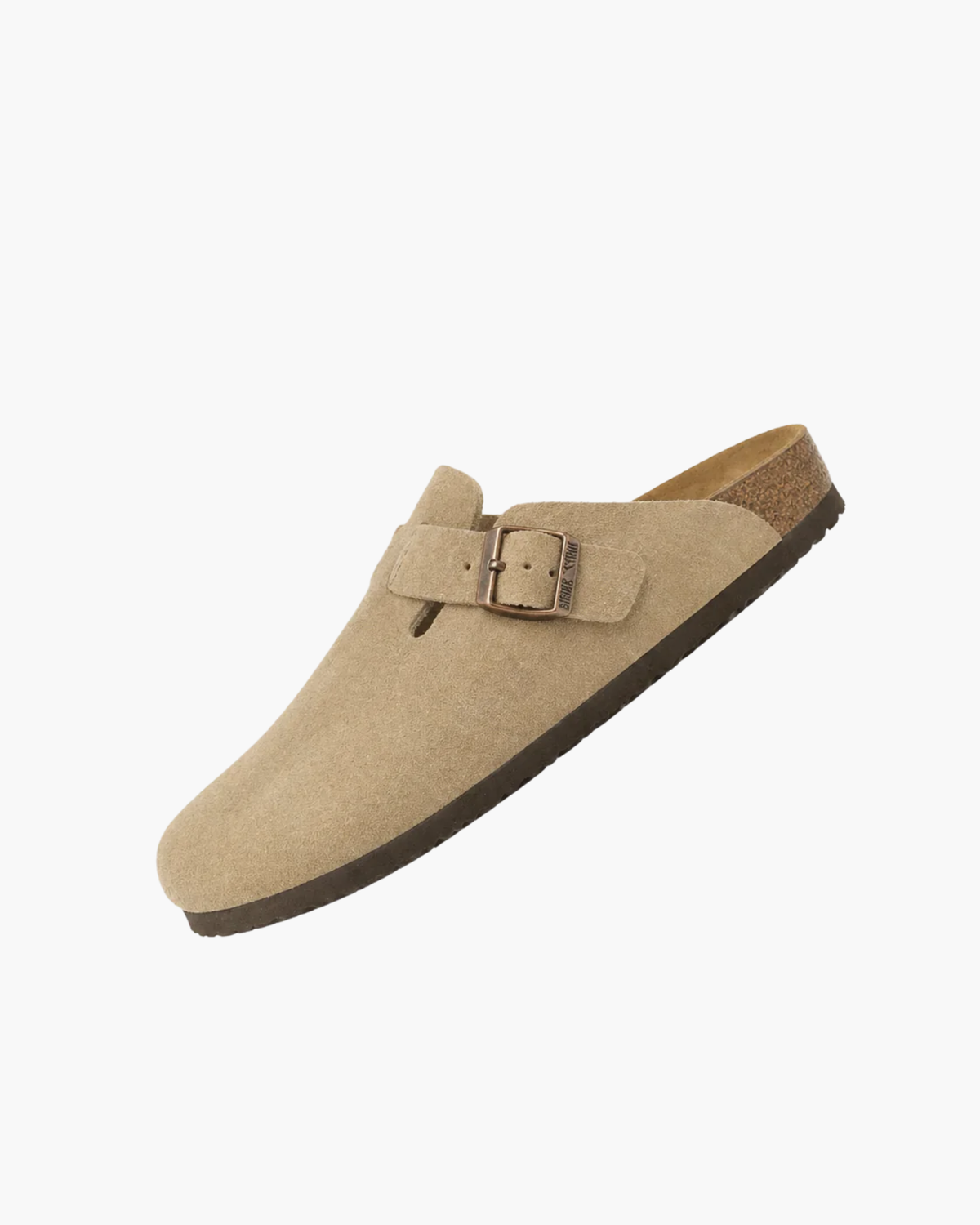 BIRK