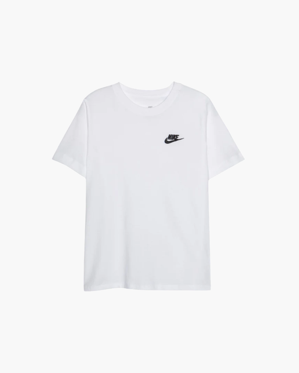 NK T-Shirt