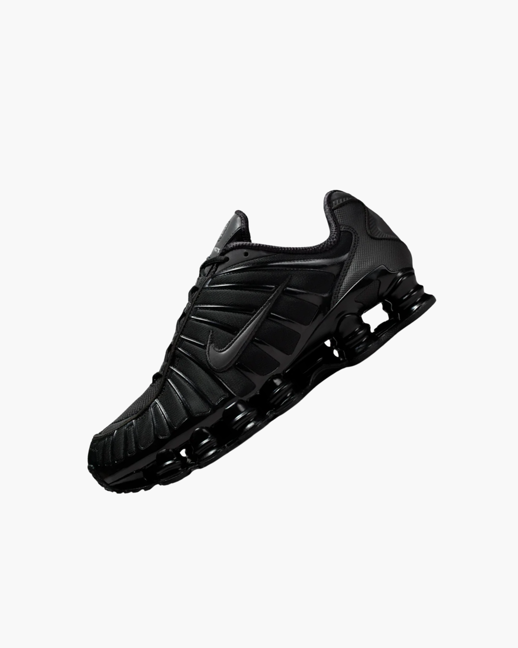 NK SHOX TL