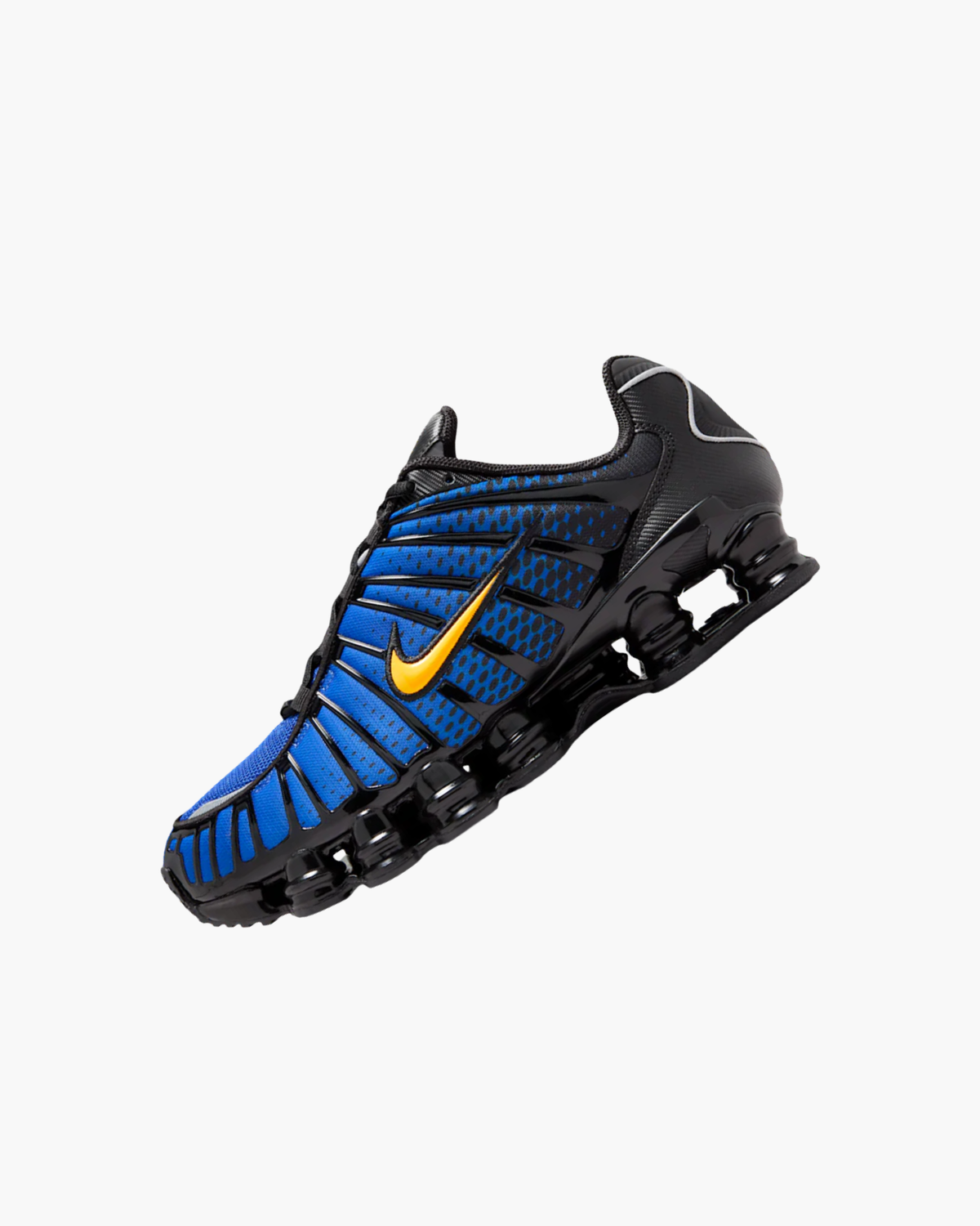 NK SHOX TL