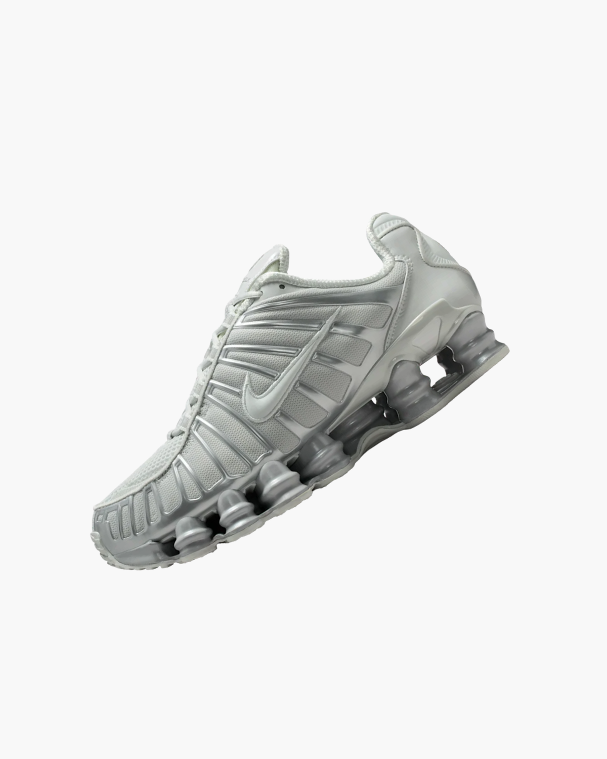 NK SHOX TL