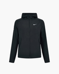 NK Miller Windbreaker