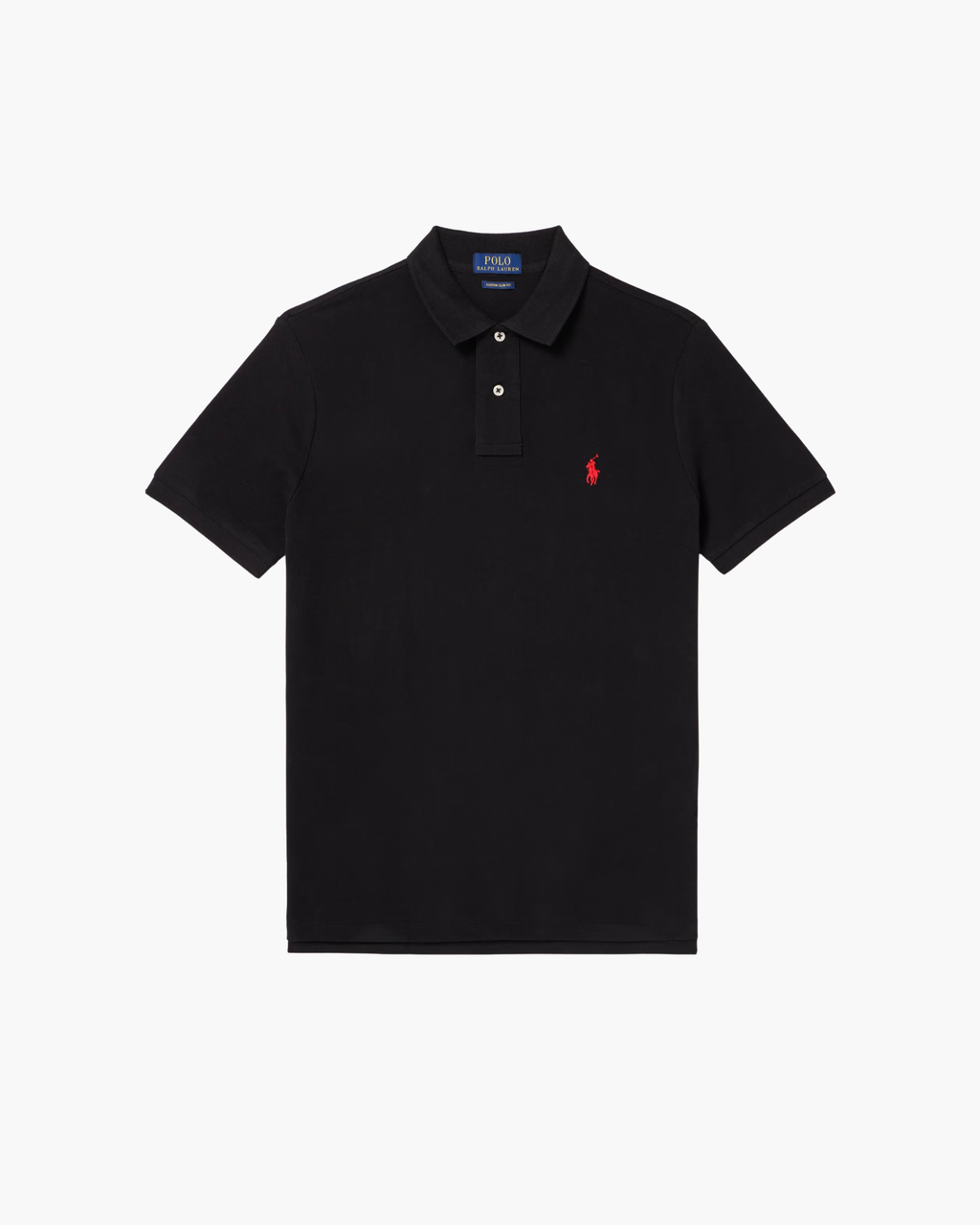 RL Polo Shirt