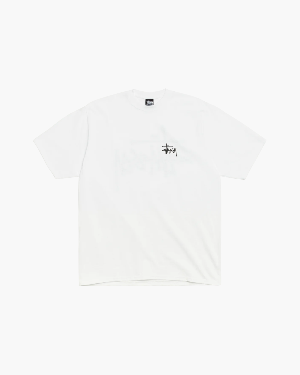 STU T-Shirt