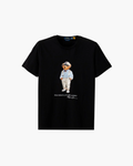 RL Polo Bear T-Shirt