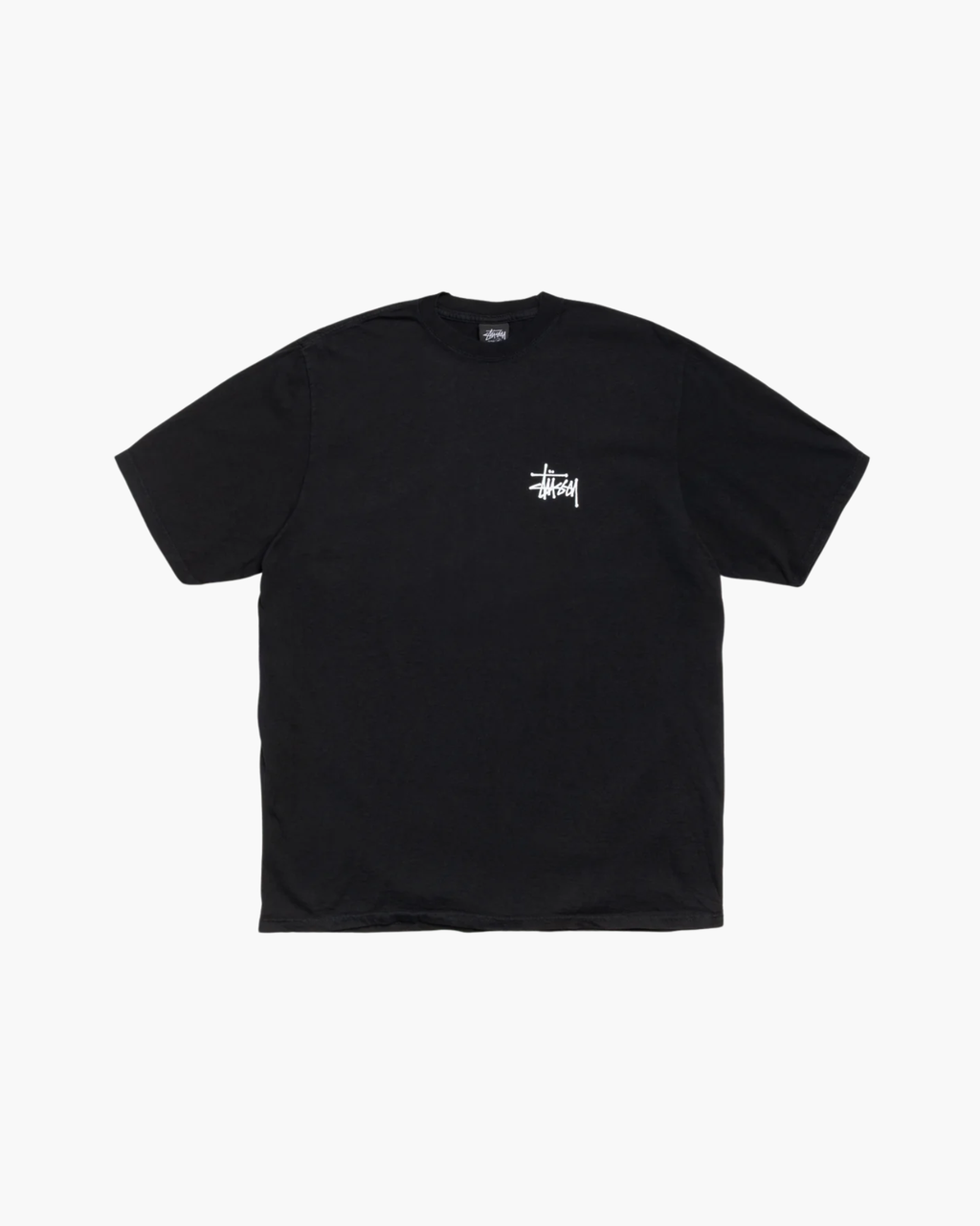 STU T-Shirt
