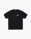 STU T-Shirt