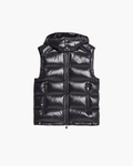 MNCL VEST