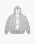 SUP Hoodie