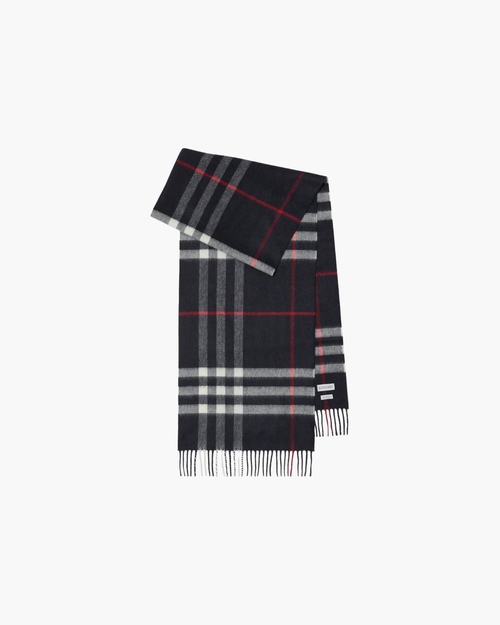 BB SCARF
