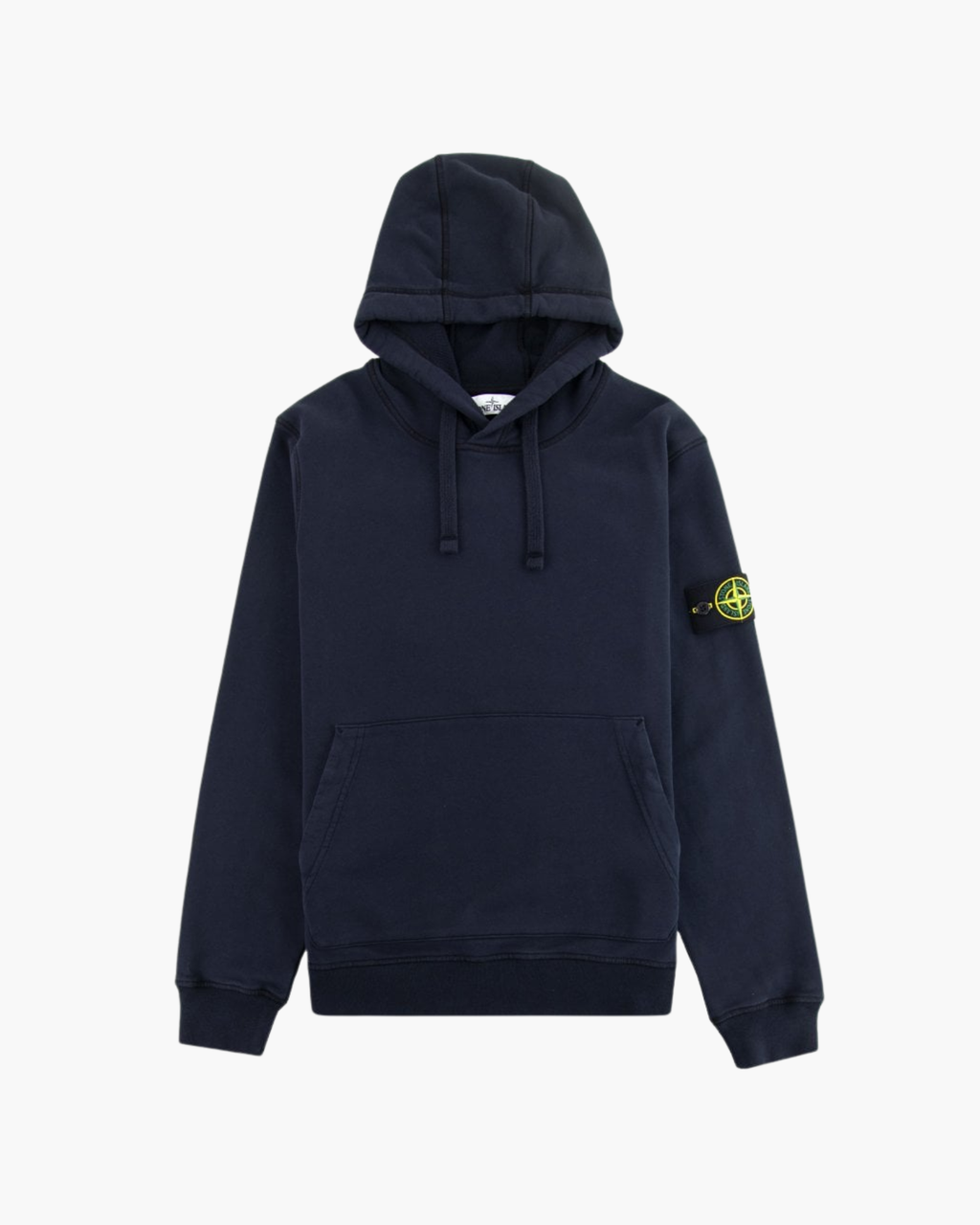 SI Hoodie