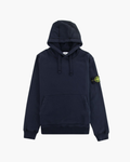 SI Hoodie