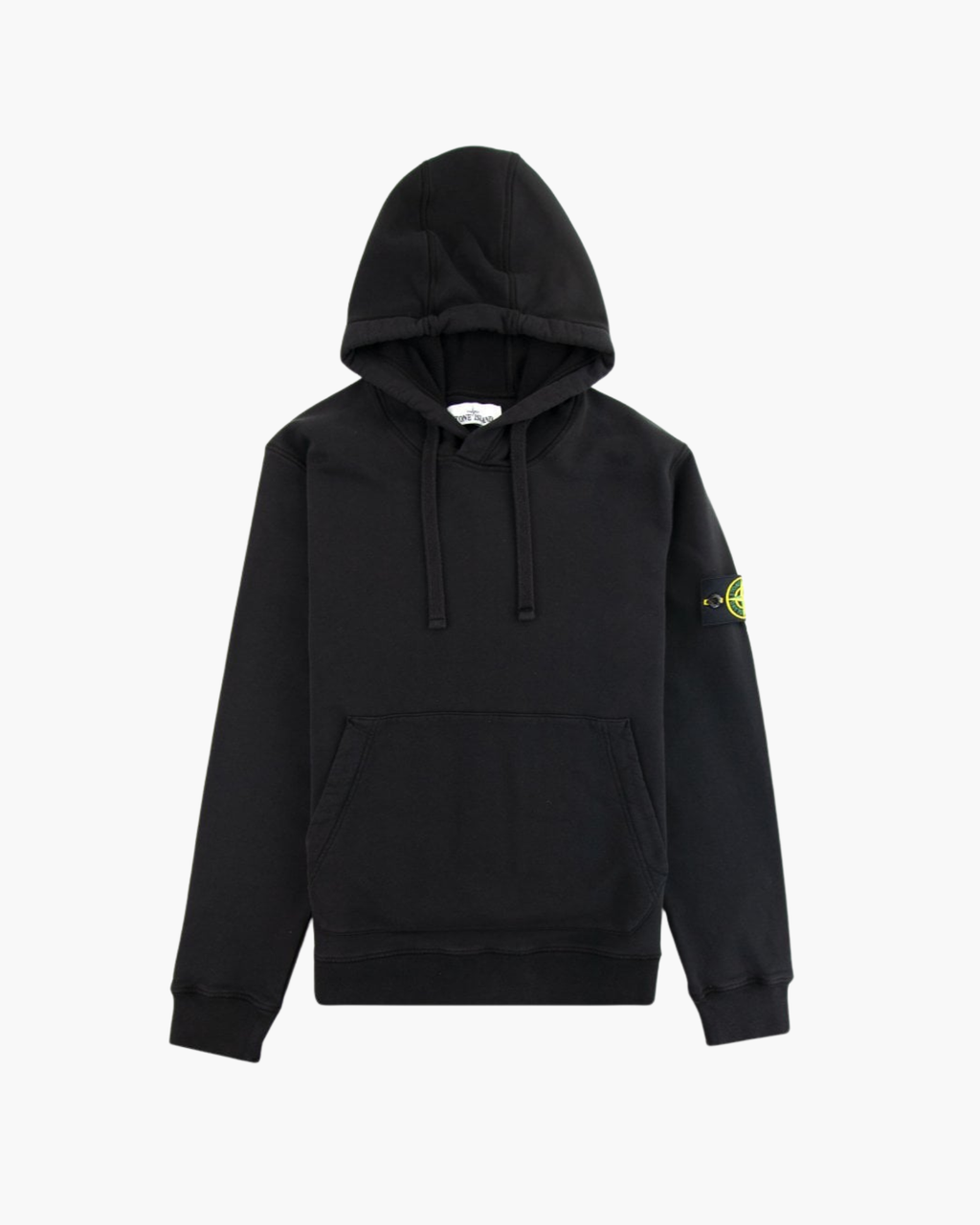 SI Hoodie