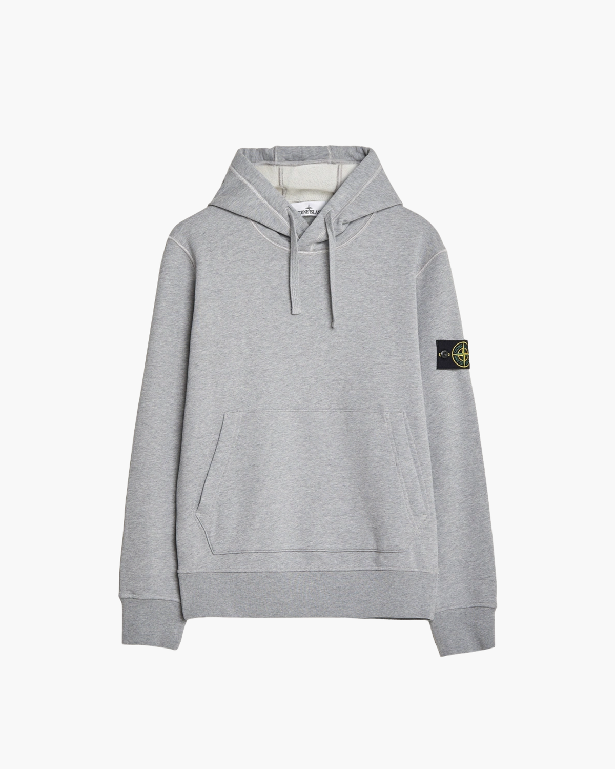 SI Hoodie