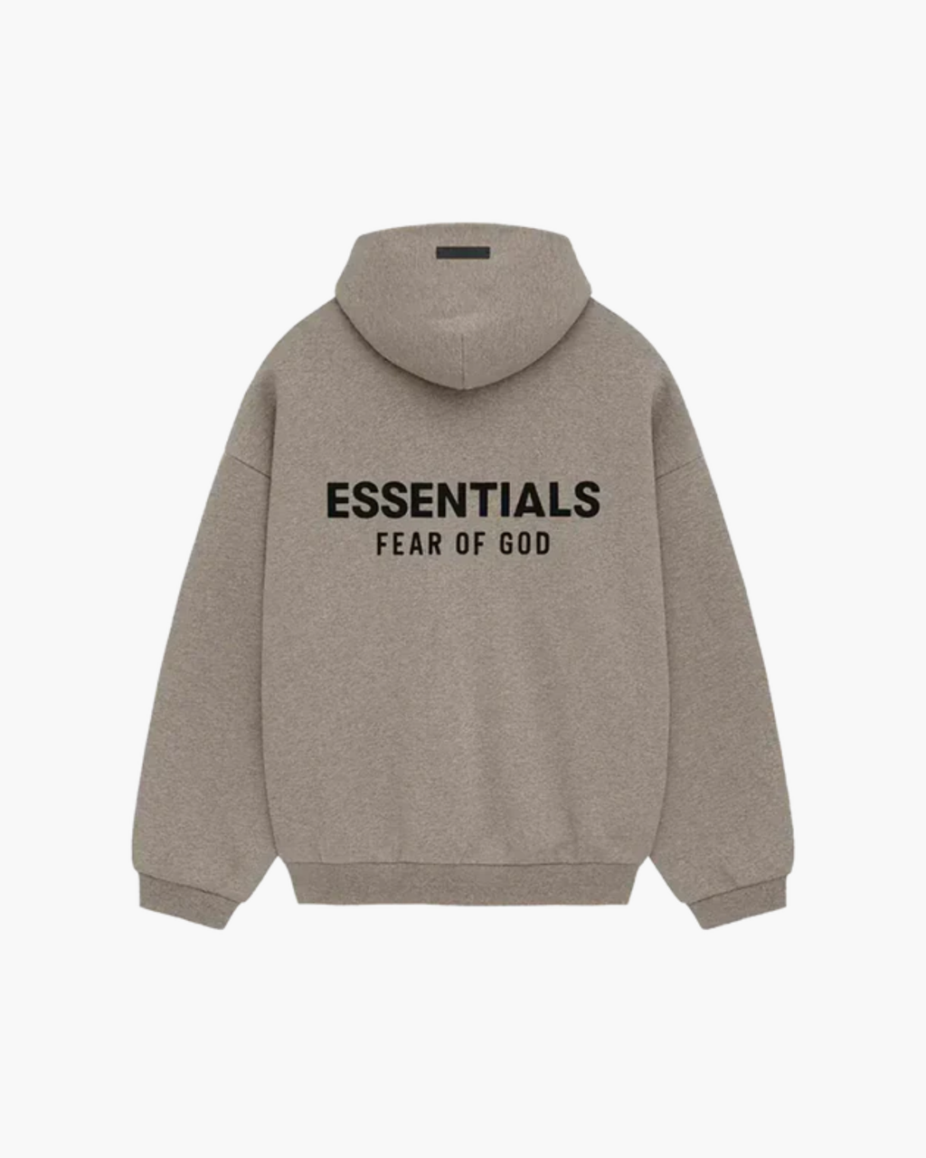 FOG Hoodie