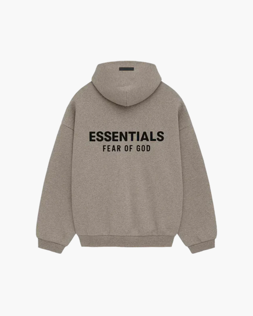 FOG Hoodie