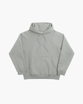 NK Hoodie