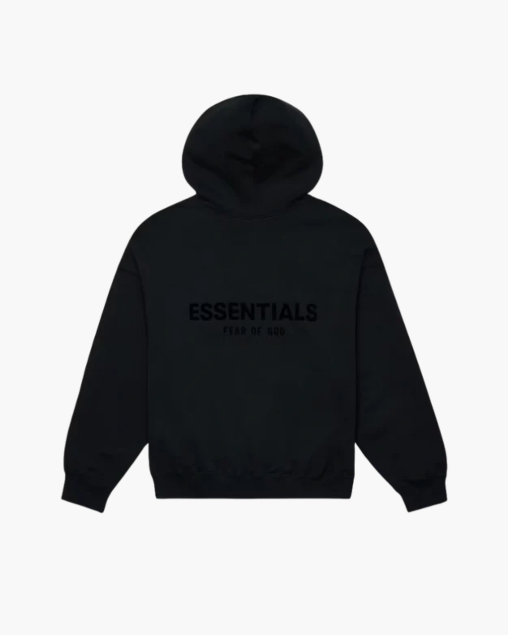 FOG Hoodie