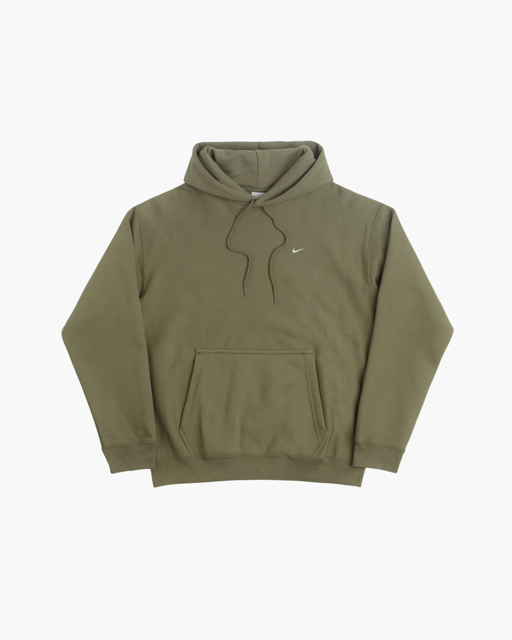 NK Hoodie