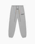 FOG Sweatpants