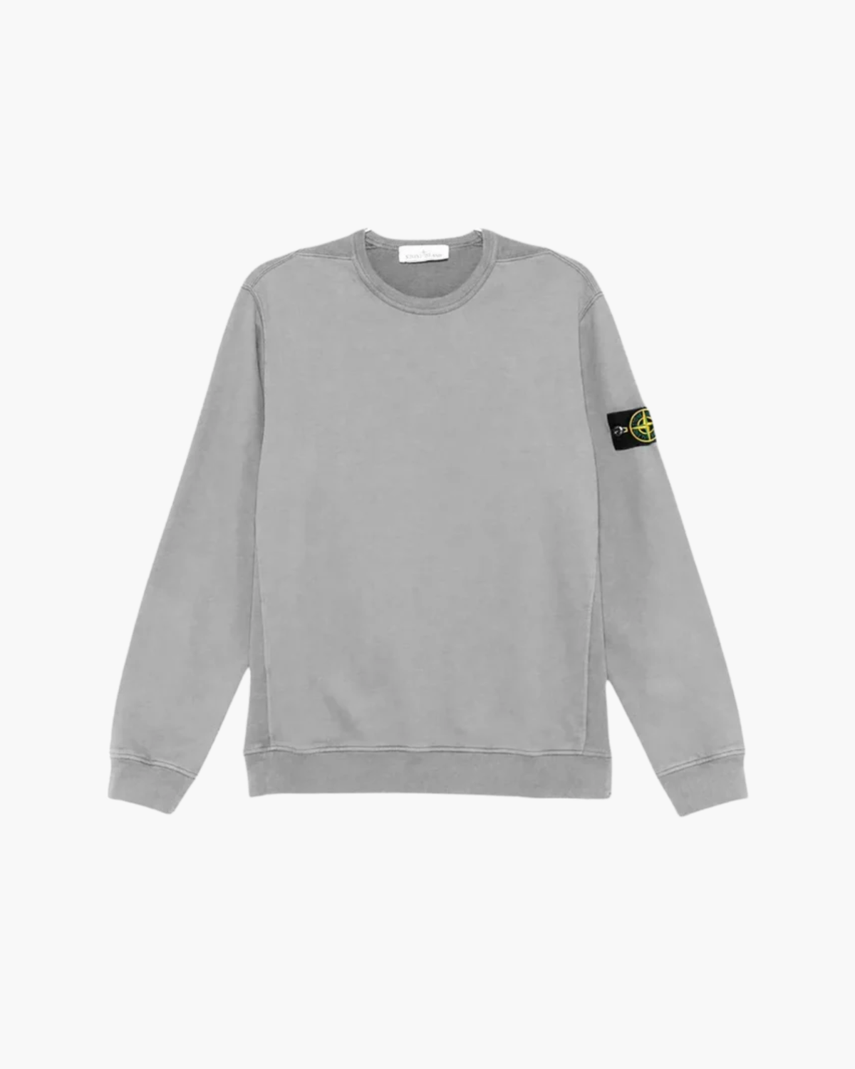 SI Sweater